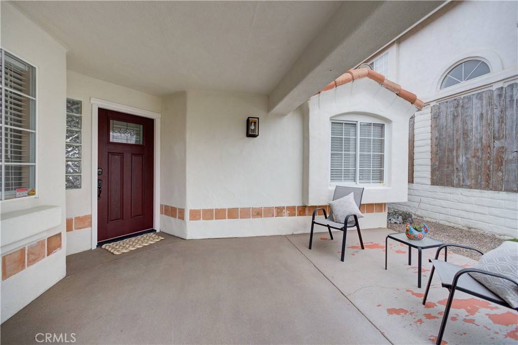 Grover Beach, CA 93433,1121 Rose CT