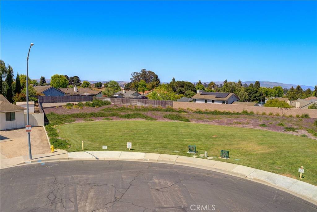 Santa Maria, CA 93455,2837 Starlite CT