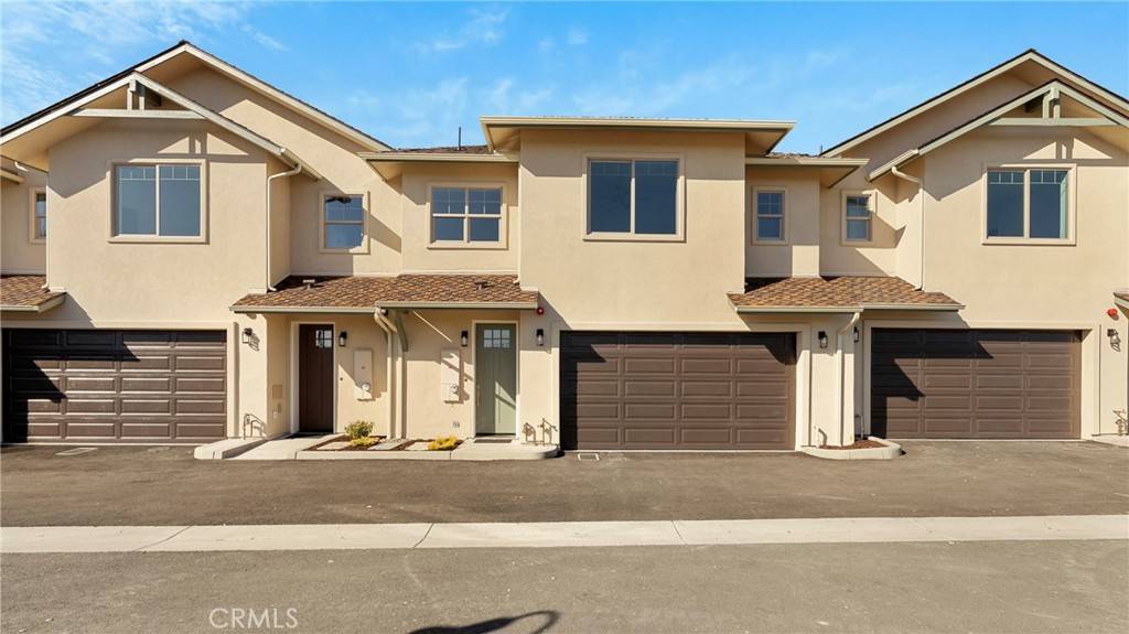 Arroyo Grande, CA 93420,356 S Halcyon RD