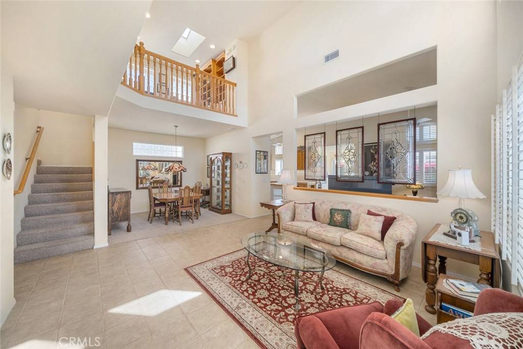 Santa Maria, CA 93454,1725 Winchester WAY