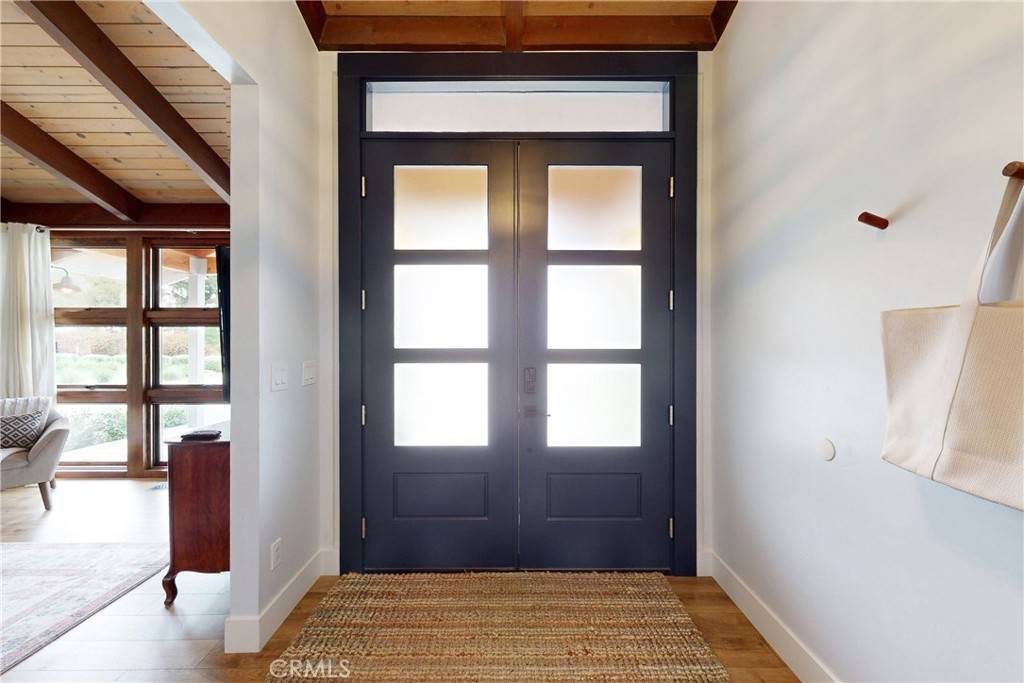 Los Osos, CA 93402,2289 Falcon Ridge LN