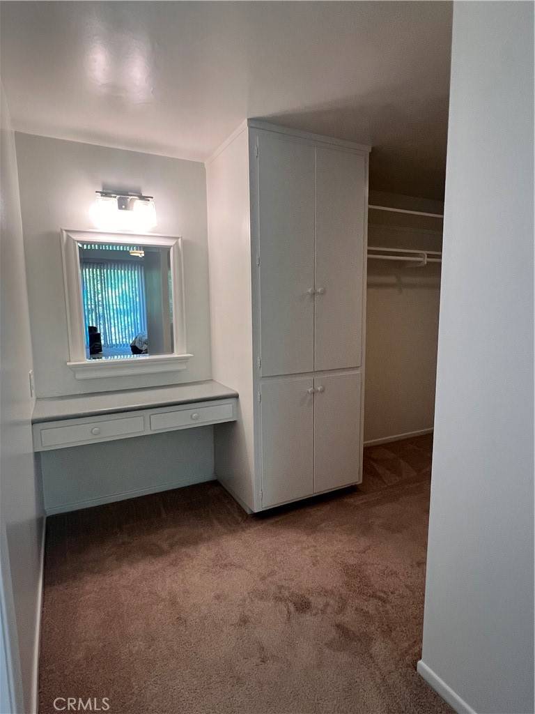 Goleta, CA 93117,320 N Fairview AVE #5