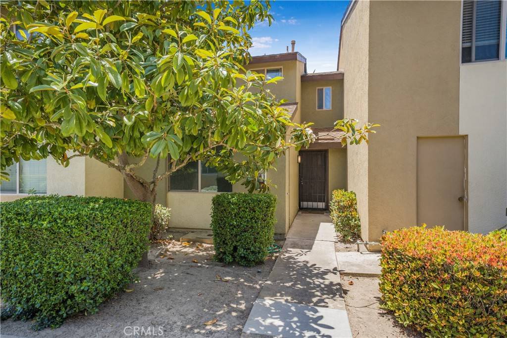 409 E Rice Ranch RD, Santa Maria, CA 93455
