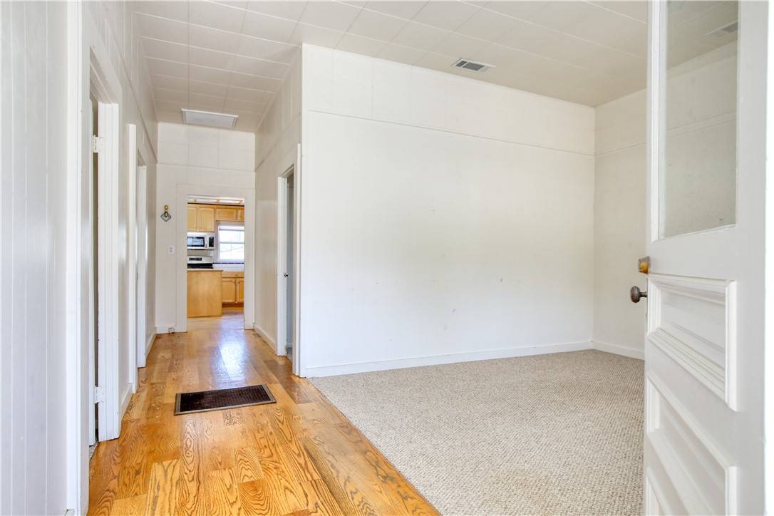 Arroyo Grande, CA 93420,128 N Mason ST