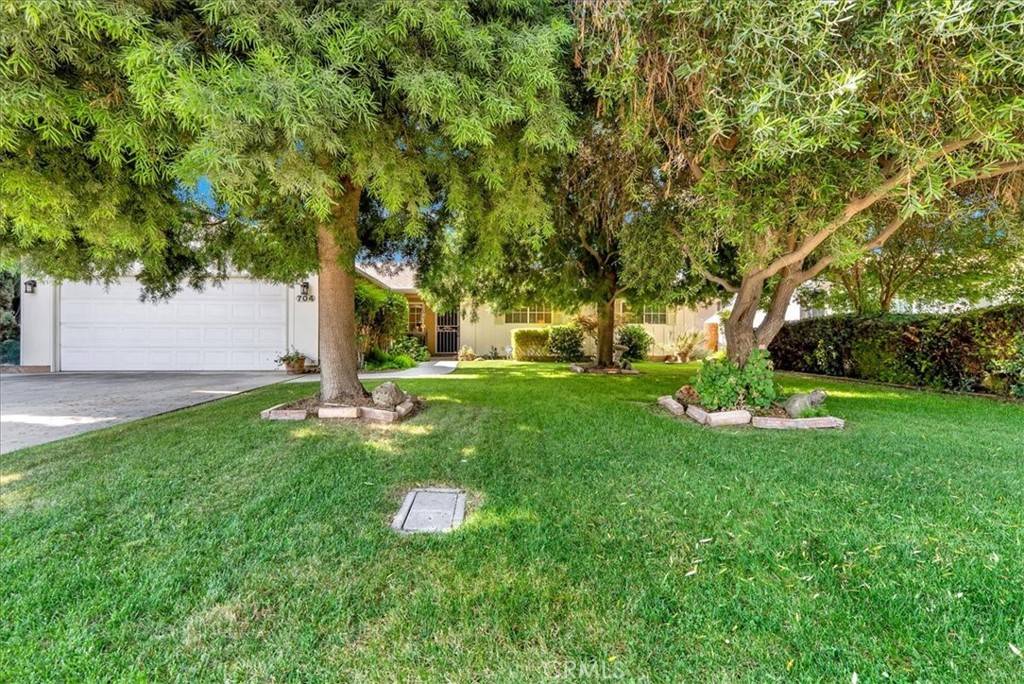 Exeter, CA 93221,704 Westwood DR