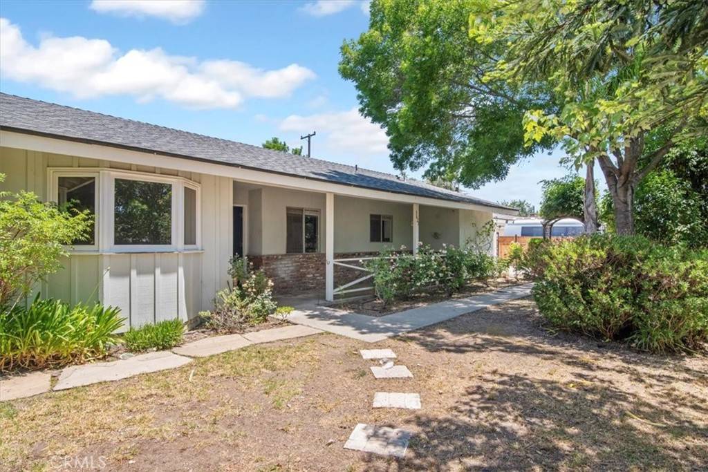 3621 Cerrito ST, Santa Ynez, CA 93460