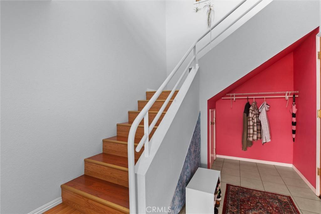 Morro Bay, CA 93442,1358 Clarabelle DR