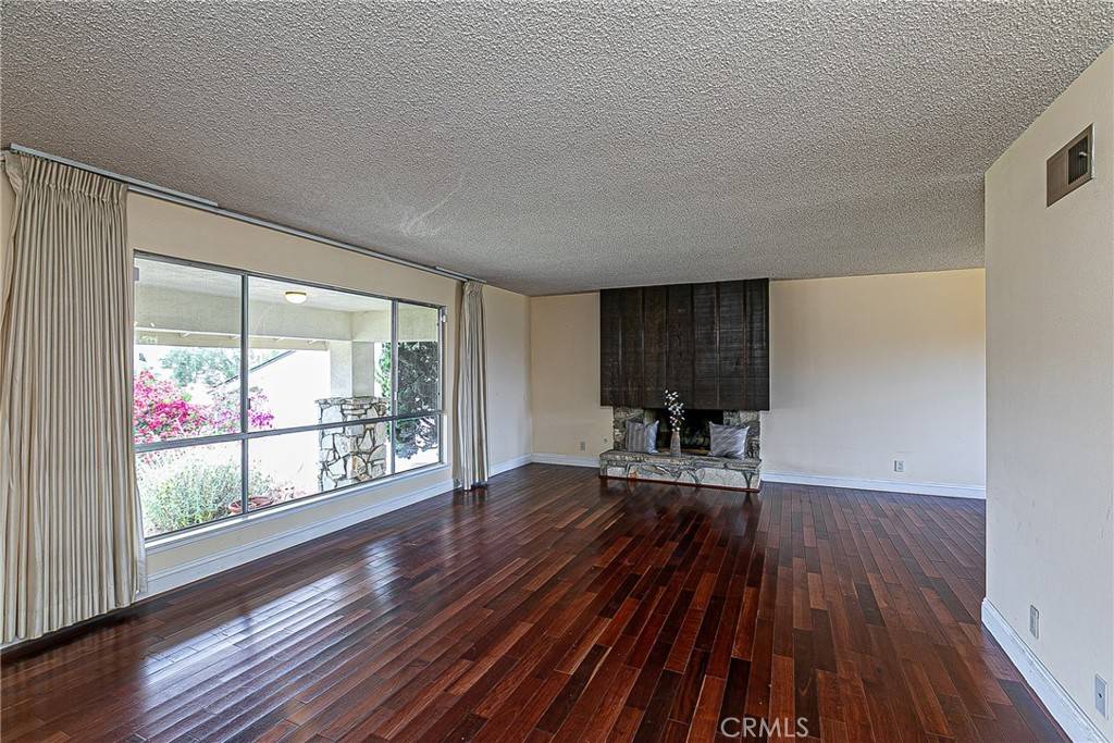 Santa Maria, CA 93455,1035 Brookside AVE
