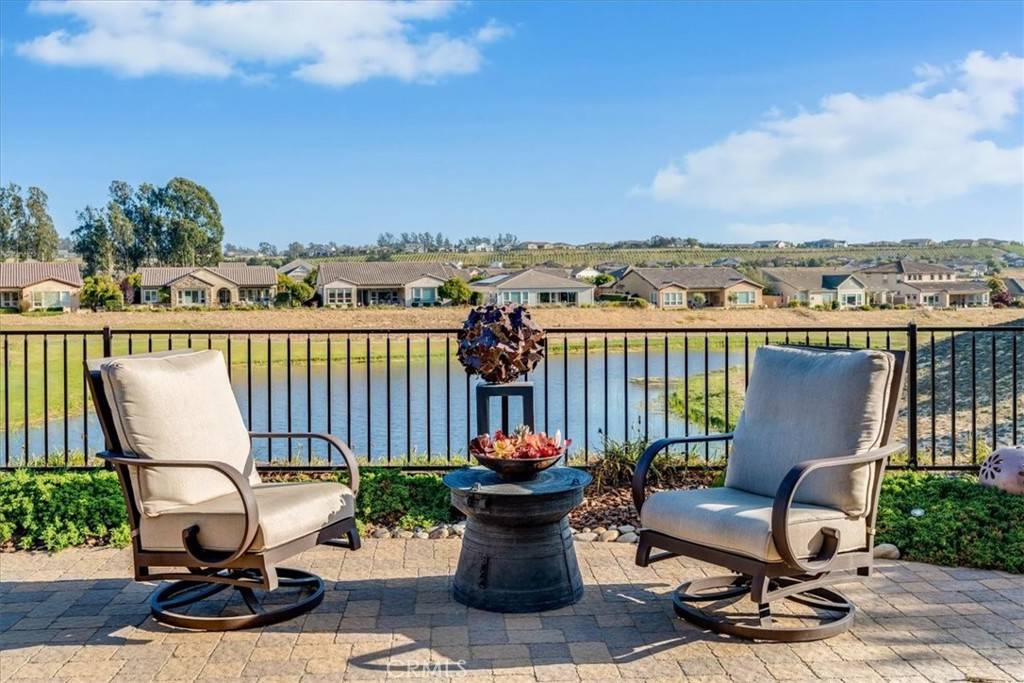 Nipomo, CA 93444,1431 Trail View PL