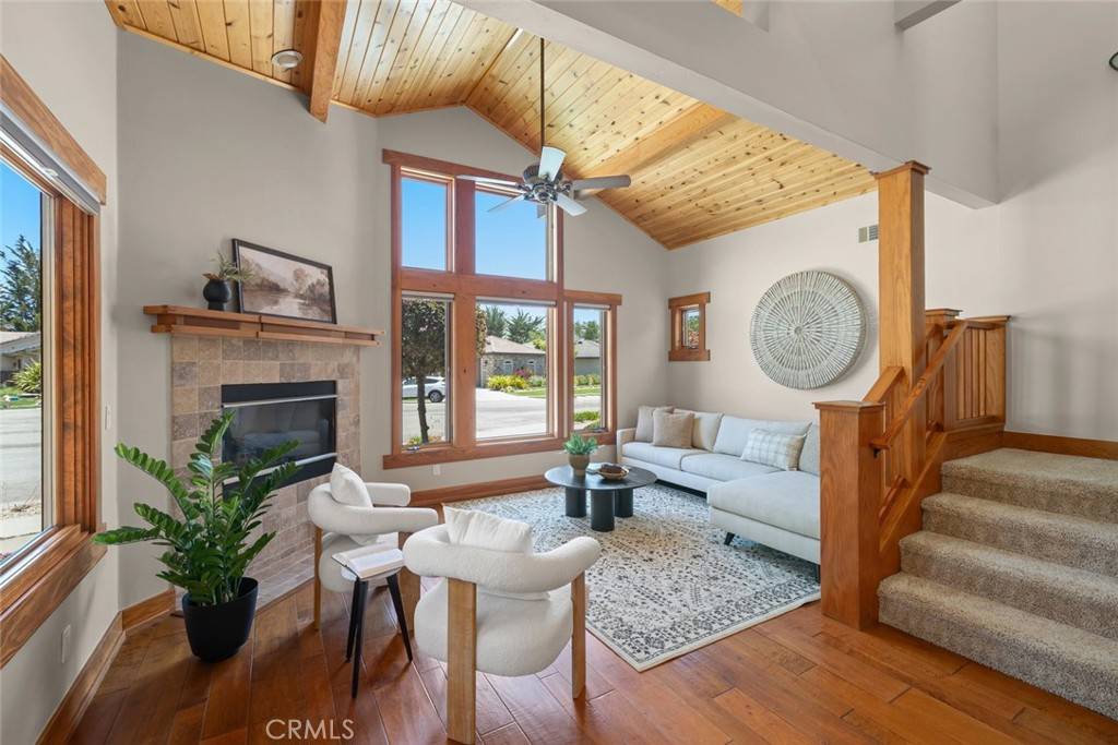 Arroyo Grande, CA 93420,2315 Sanderling CT