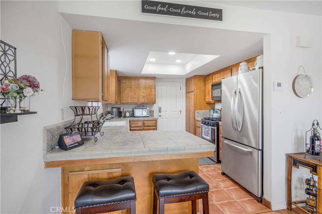 Santa Maria, CA 93454,1234 Estes DR