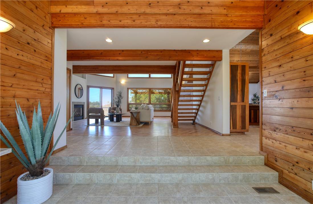 Arroyo Grande, CA 93420,1655 Chesapeake PL