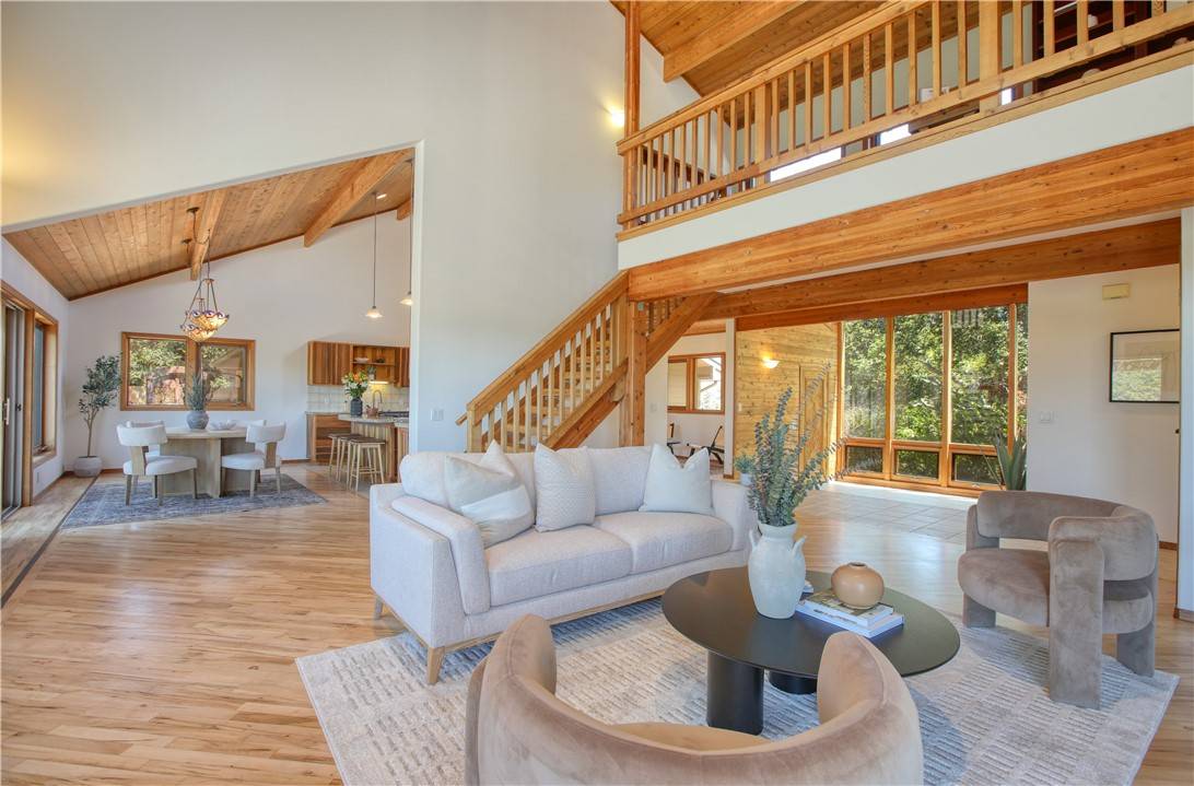 1655 Chesapeake PL, Arroyo Grande, CA 93420