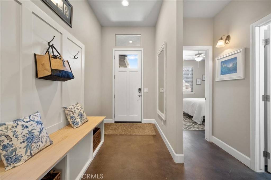 Grover Beach, CA 93433,1638 Monterey AVE