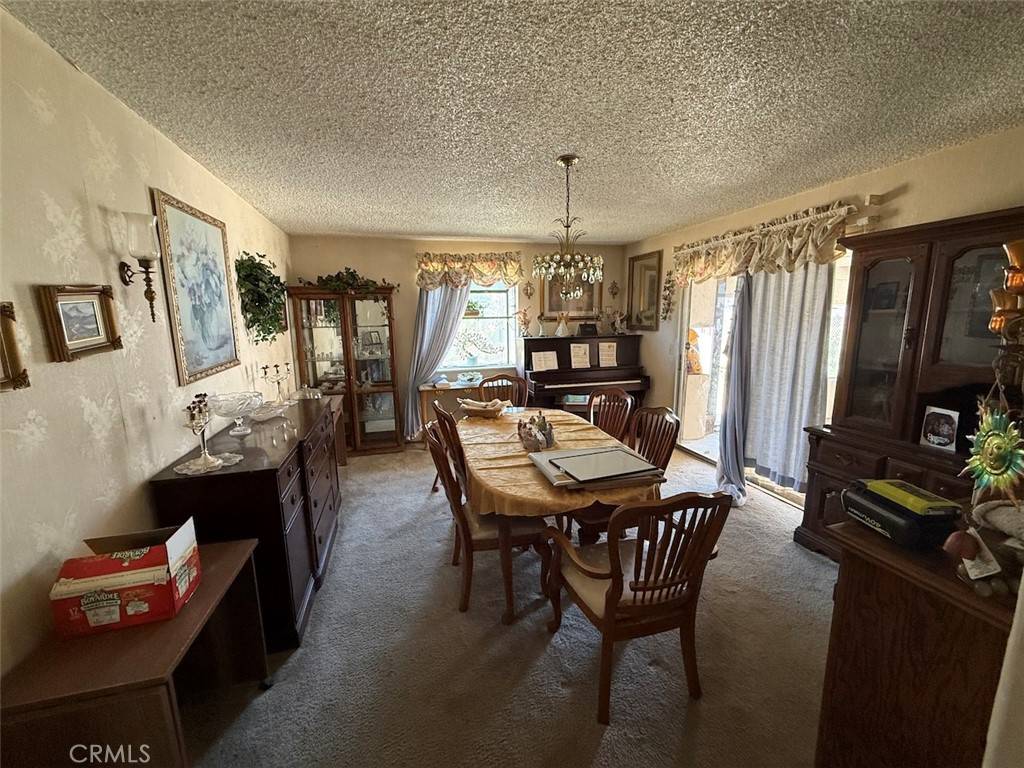 Santa Maria, CA 93455,2073 Sandalwood DR