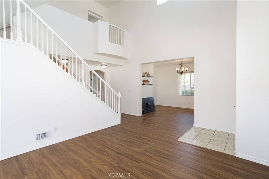 Santa Maria, CA 93455,2501 Ellen LN