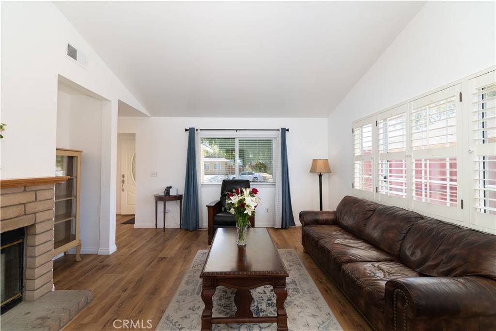 Santa Maria, CA 93458,1907 Dejoy ST