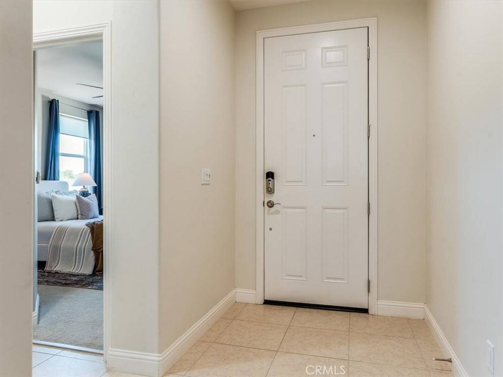 Santa Maria, CA 93455,5898 Aubrey WAY