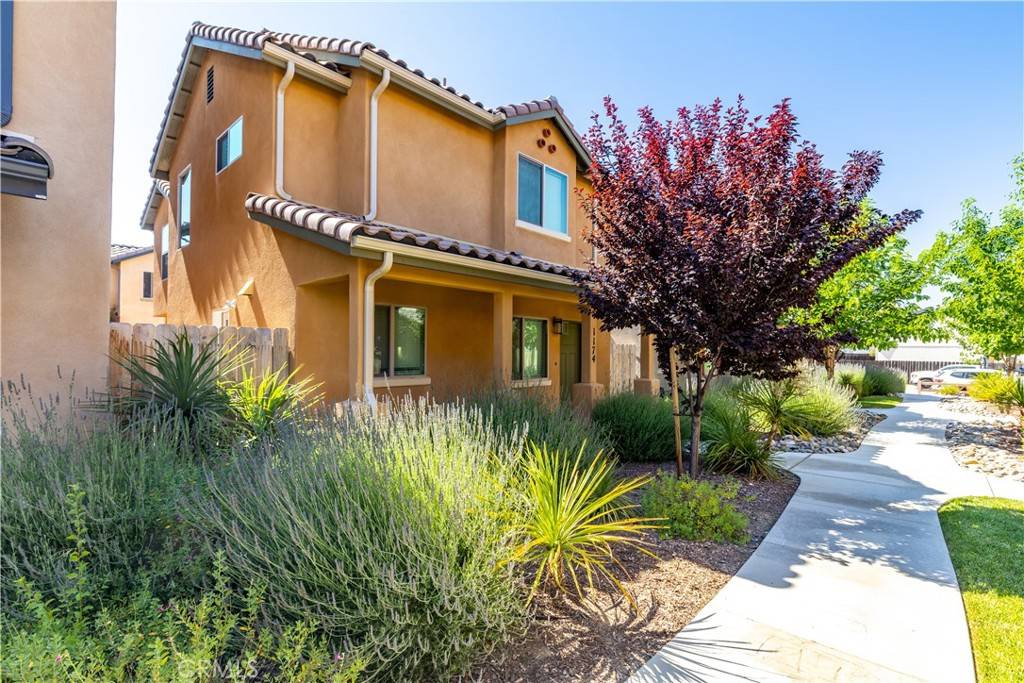 San Miguel, CA 93451,1174 Velarde CIR
