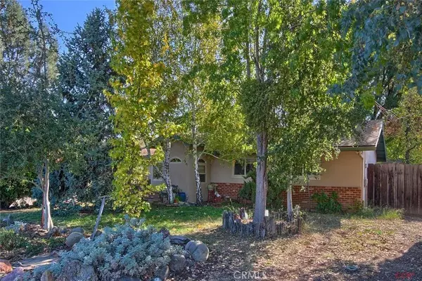 4055 Santa Cruz, Atascadero, CA 93422