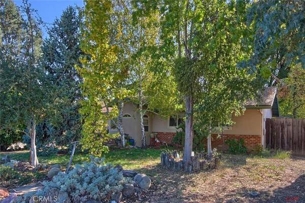 4055 Santa Cruz, Atascadero, CA 93422