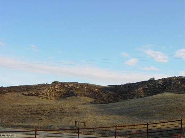 3640 La Panza RD, Creston, CA 93432