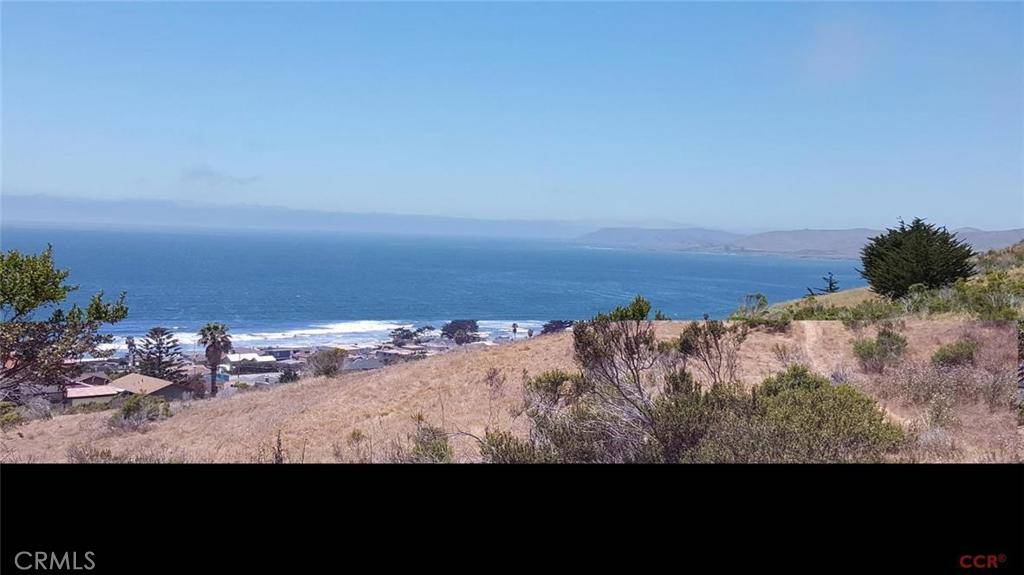 Cayucos, CA 93430,0 Keaton