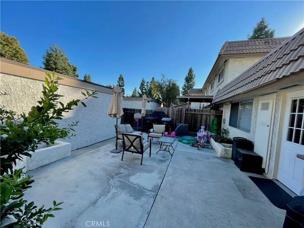 Garden Grove, CA 92840,12855 Newhope ST