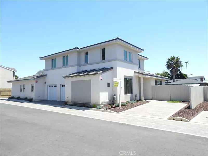 1510 Alvarado ST, Oceanside, CA 92054