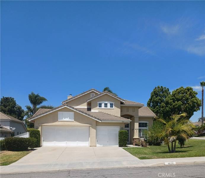 4876 Cardiff Bay DR, Oceanside, CA 92057