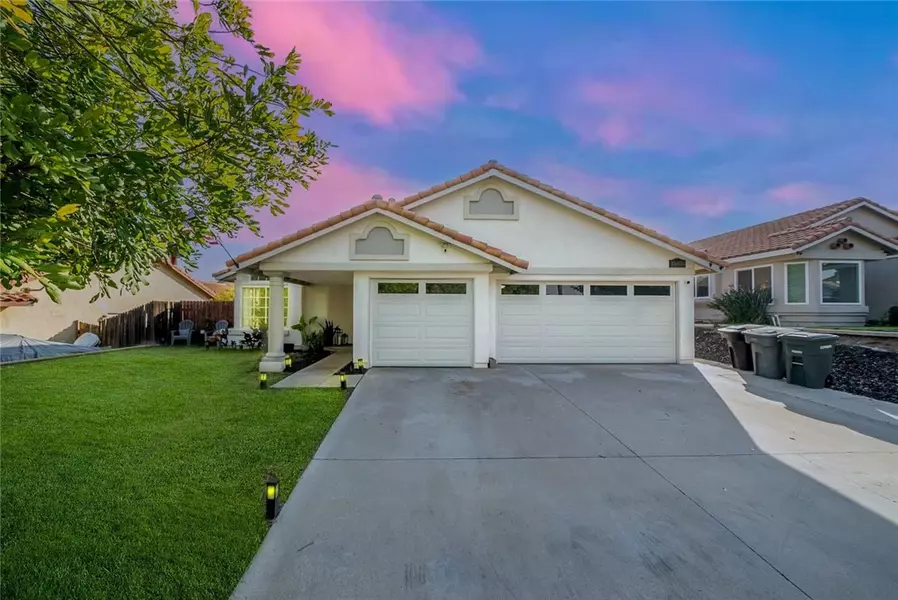 15026 Navel WAY, Lake Elsinore, CA 92530