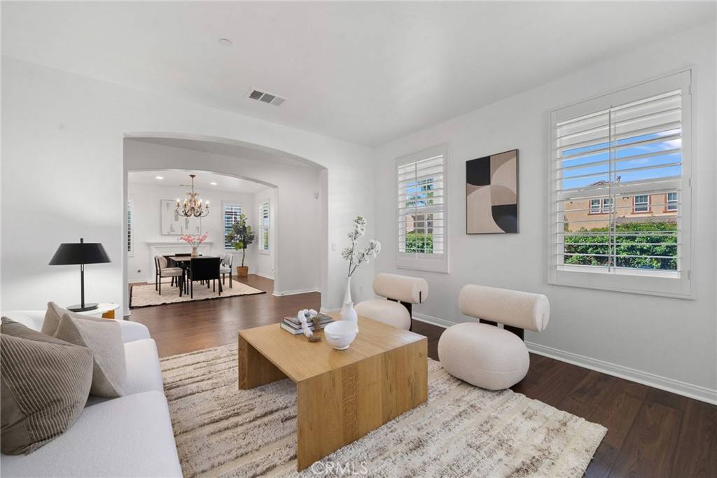 17245 Eagle Canyon PL, San Diego, CA 92127