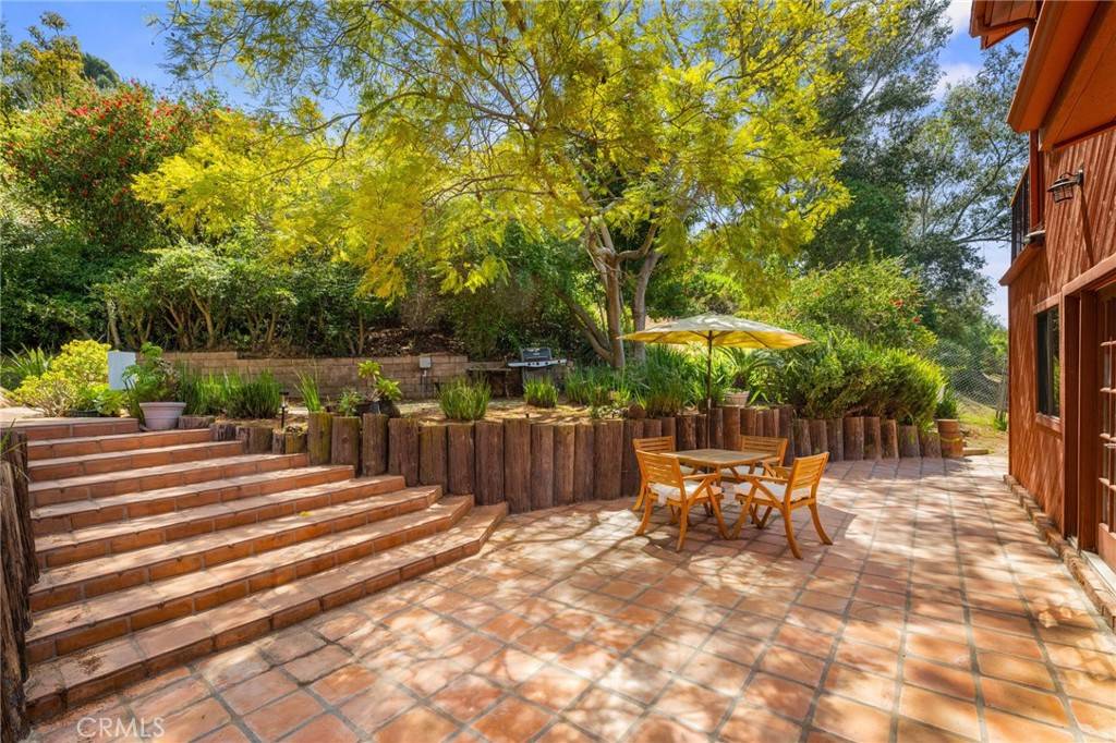 Vista, CA 92084,1544 Avohill DR
