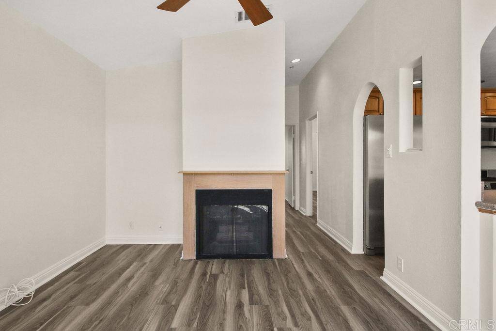 San Diego, CA 92104,4178 Alabama Street ##4