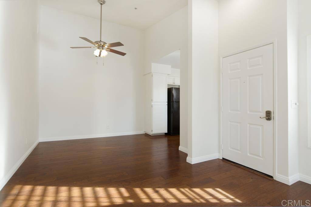 Rancho Bernardo (san Diego), CA 92128,18674 Caminito Cantilena #249