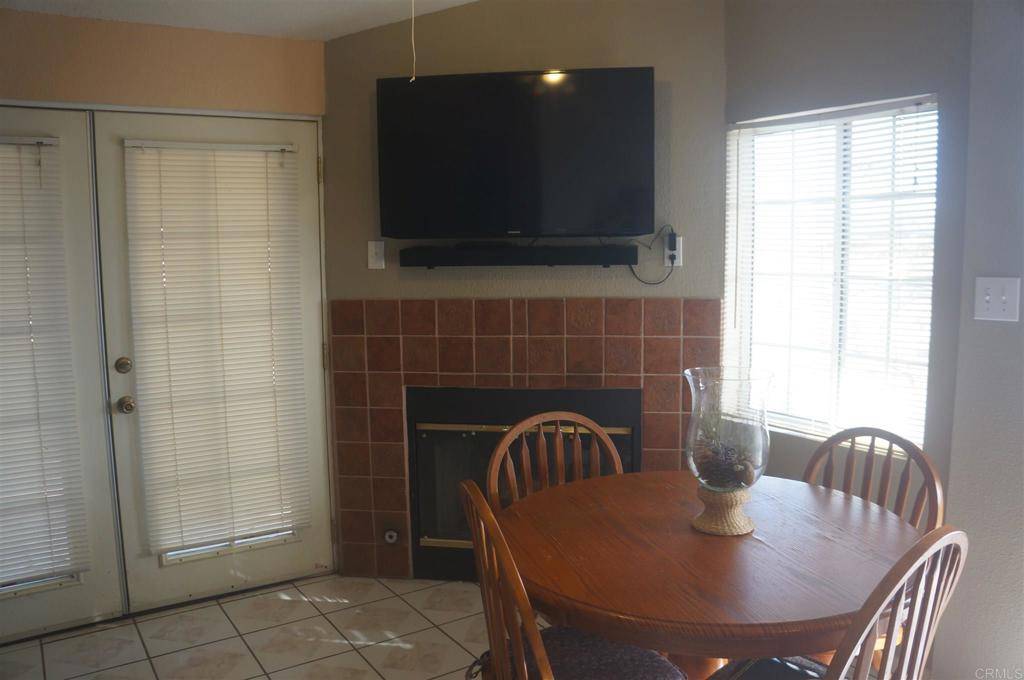 44724 Old Highway 80, Jacumba, CA 91934