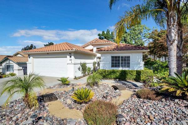 Alpine, CA 91901,2103 Larkspur DR