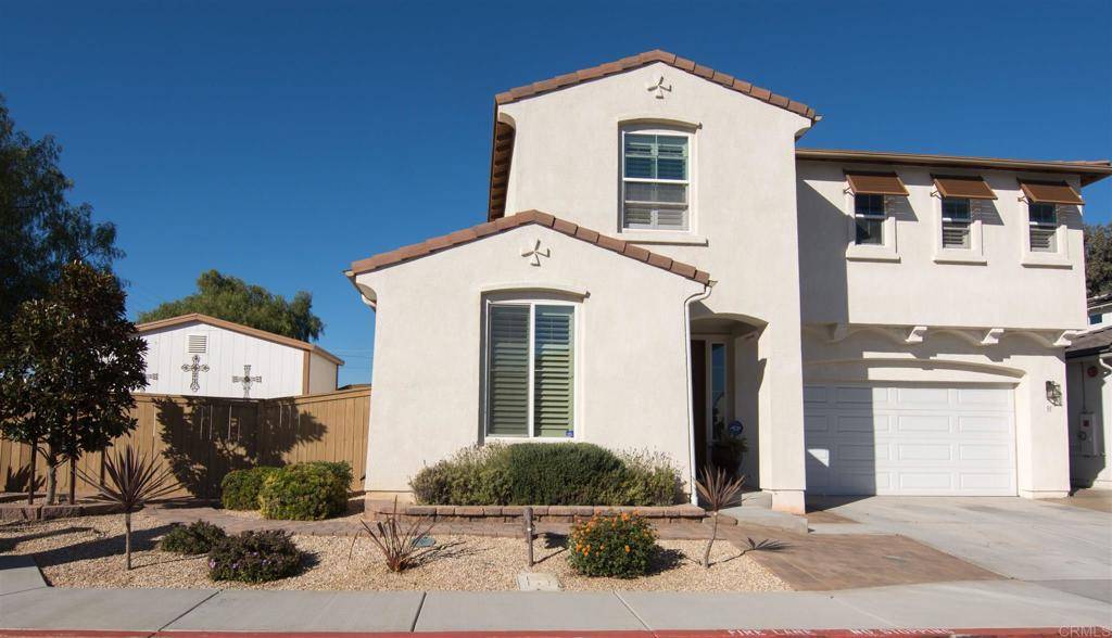 91 GOLDEN RD, Chula Vista, CA 91910