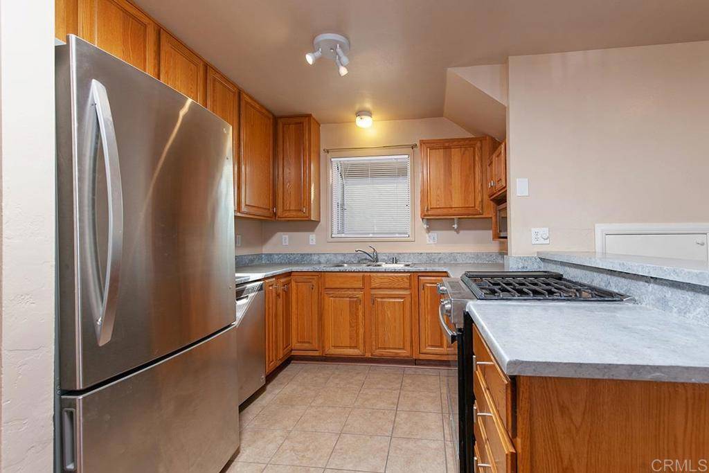 241 GARRETT AVE, Chula Vista, CA 91910