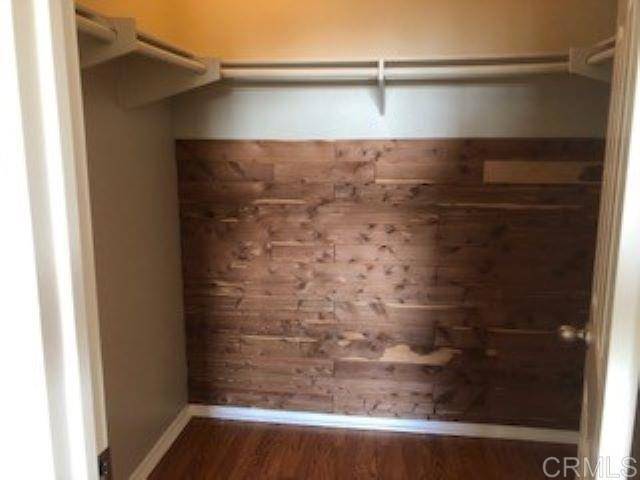 942 Plaza Amistad, Chula Vista, CA 91910