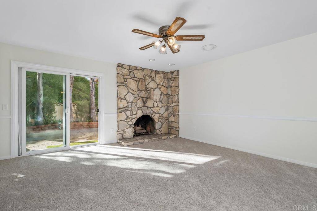 El Cajon, CA 92019,1094 Tarlo CT