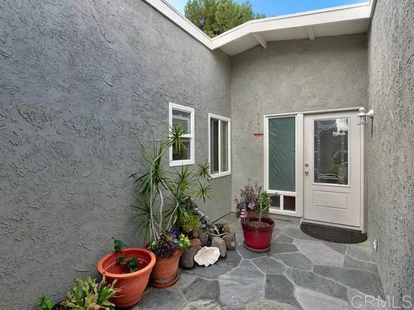 Oceanside, CA 92057,843 Parsley WAY