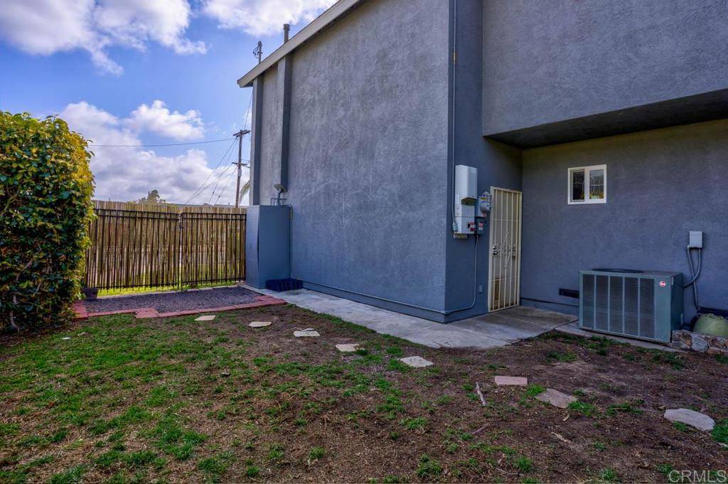 Chula Vista, CA 91910,97 E Shasta ST