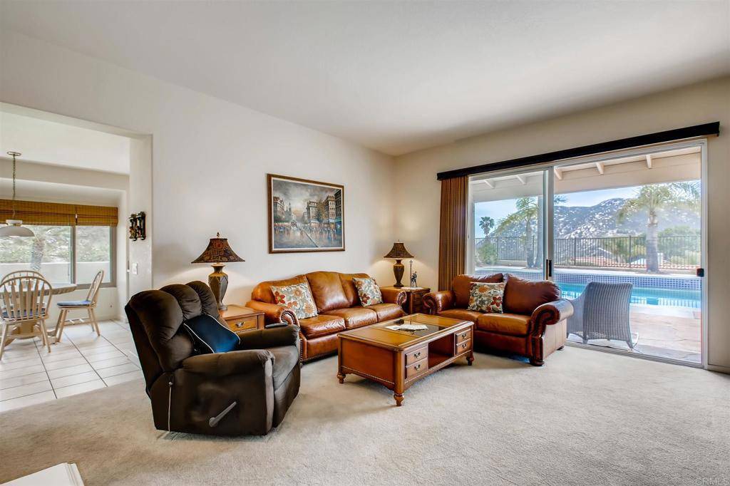 Alpine, CA 91901,455 Summerhill