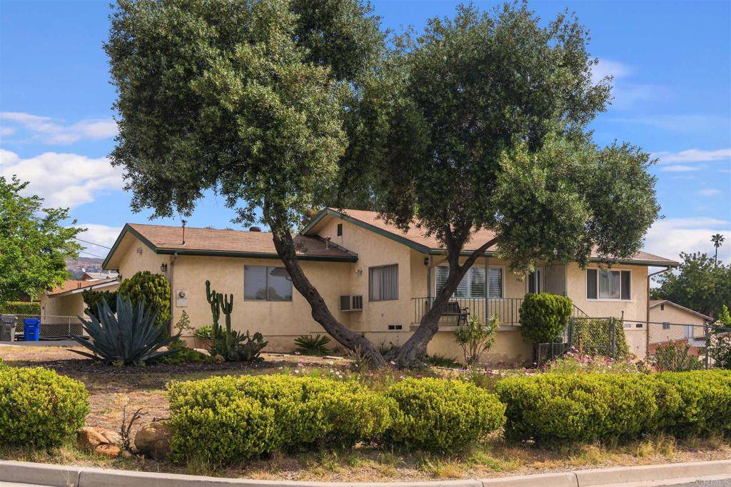 Spring Valley, CA 91977,9508 San Diego ST