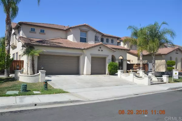 43931 Via Montalban, Temecula, CA 92592