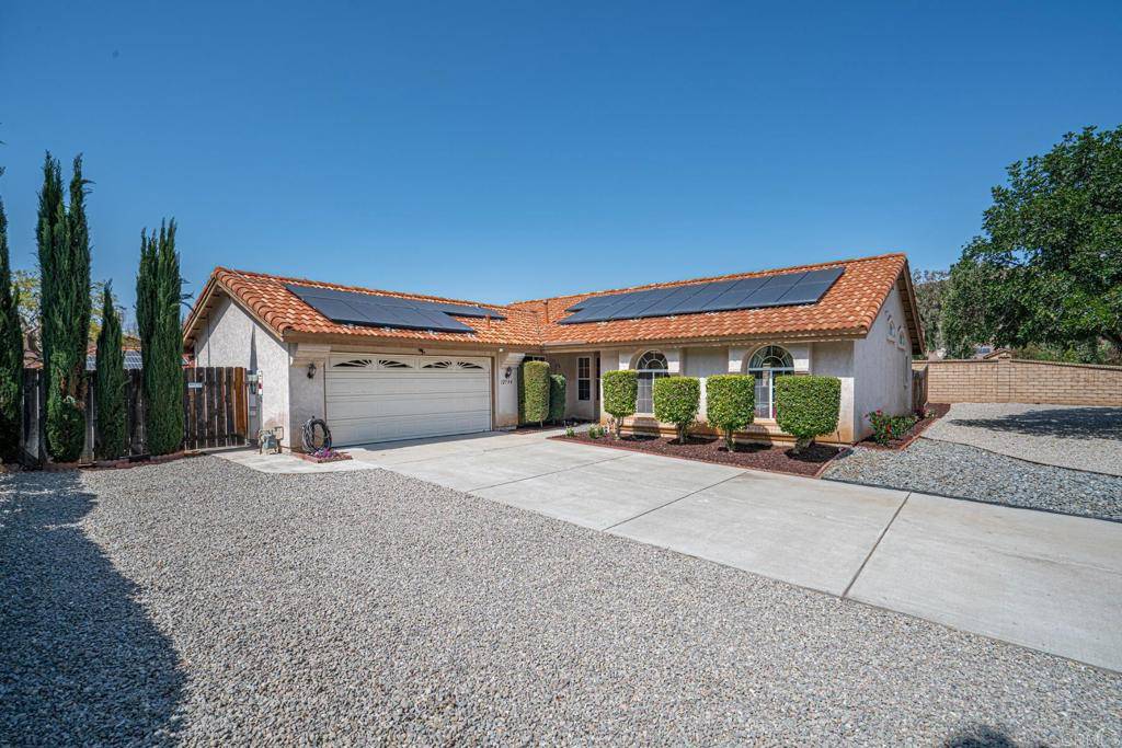 Lakeside, CA 92040,12794 Los Coches Ct