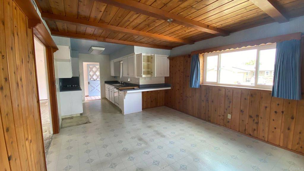 La Mesa, CA 91942,4363 Vetter PL