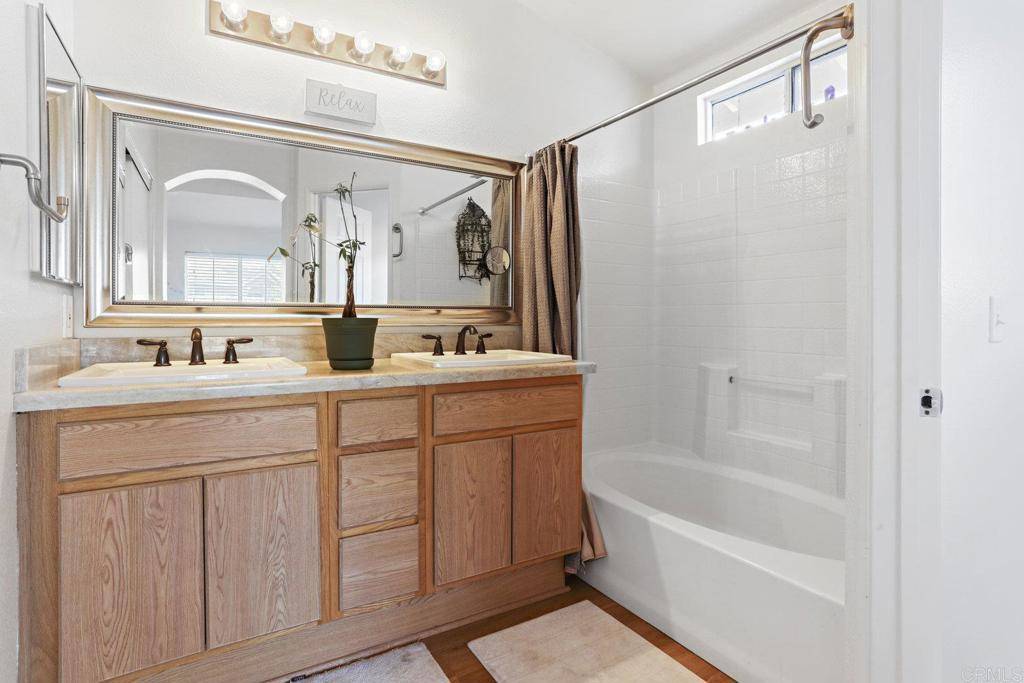 Chula Vista, CA 91910,1221 Gonzales WAY