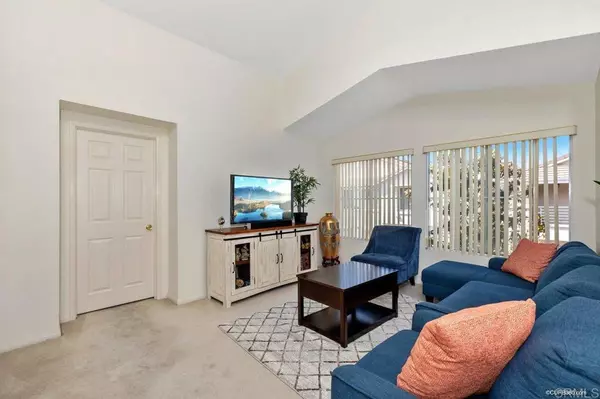 Chula Vista, CA 91910,1252 El Cortez CT